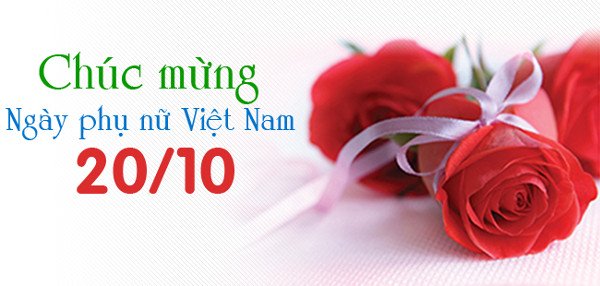 20 tháng 10 là ngày gì?