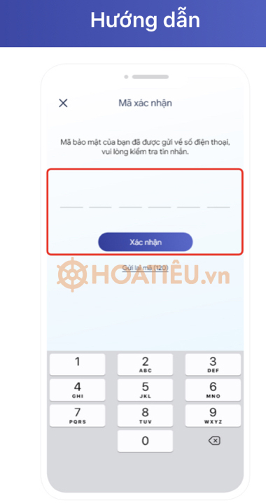 Nộp học phí trên Hà Nội smartcity