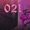 021 nghĩa là gì?