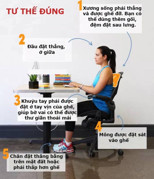 Phương pháp luyện chữ viết cho học sinh tiểu học