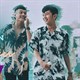 Lời bài hát Đường quyền tình yêu