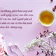 (16 mẫu) Viết thư gửi mẹ nhân ngày 20/10