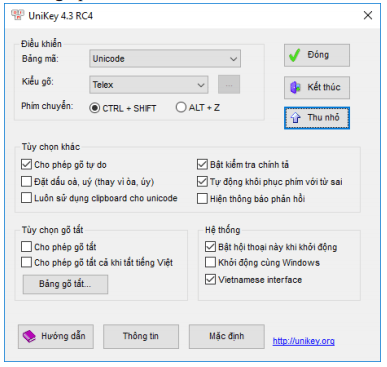 Tài liệu hướng dẫn sử dụng phần mềm hỗ trợ kê khai thuế HTKK mới 2023