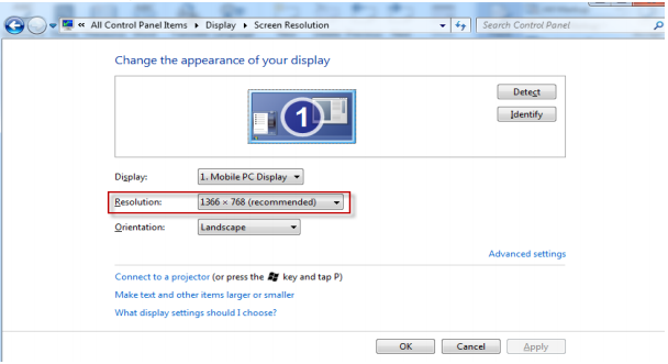 Tài liệu hướng dẫn sử dụng phần mềm hỗ trợ kê khai thuế HTKK 2023