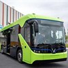 Xe điện VinBus