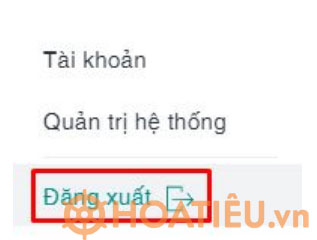 Hướng dẫn giáo viên vào học trực tuyến chương trình giáo dục phổ thông