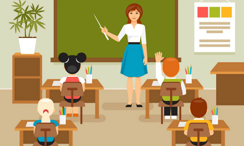 Những truyện cười 20/11