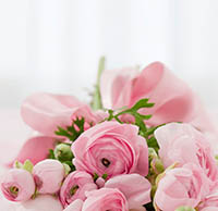 Danh sách bài hát đám cưới hay nhất