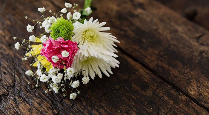 Thơ về cô giáo 20-11