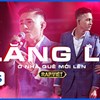 Lời bài hát Ở nhà quê mới lên - Lăng LD