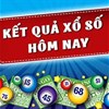 Kết quả xổ số miền Bắc (KQXSMB) hôm nay 05/12/2025