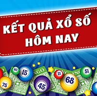 Kết quả xổ số miền Bắc (KQXSMB) hôm nay 20/12/2025
