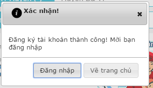 Vì an toành giao thông thủ đô 2020