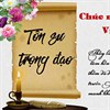 Lời chúc 20/11 hay và ngắn nhất