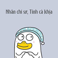 Tuyển tập những câu cà khịa hay nhất 2025