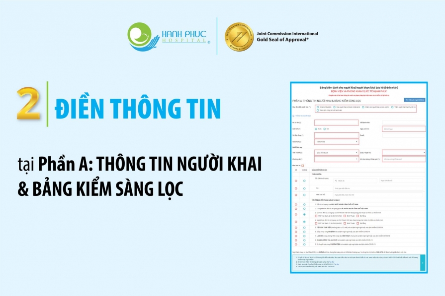 khaibaoyte.hanh phuc