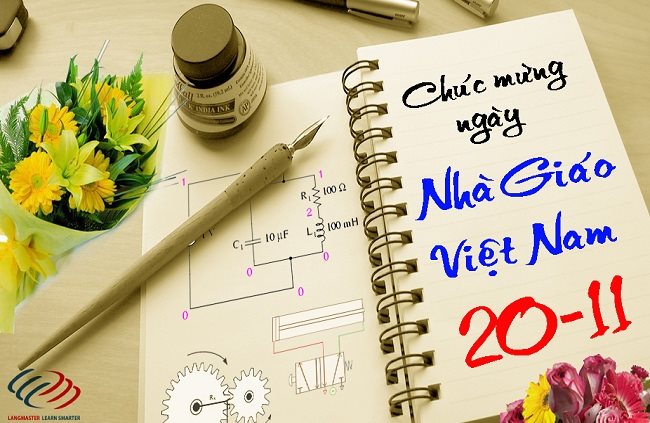 Top 10 bài cảm nghĩ về thầy cô hay và ý nghĩa