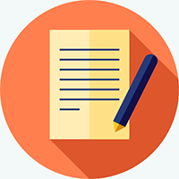 Phân tích cảnh đợi tàu của chị em Liên hay chọn lọc