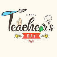 Lời chúc 20/11 bằng tiếng Anh hay và ý nghĩa 2025