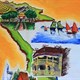 (12 mẫu) Phân tích Đất nước hay chọn lọc
