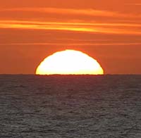 Top 8 bài phân tích Đoàn thuyền đánh cá hay nhất