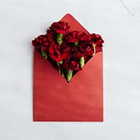 Lời chúc ngày chủ nhật hay nhất