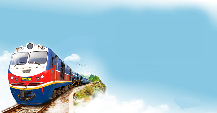 Các trường hợp được giảm giá vé tàu dịp Tết âm lịch