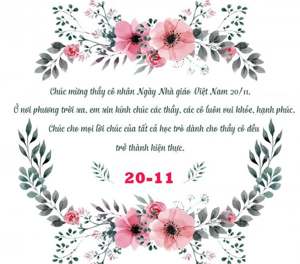 thiep 20 11 3*131282