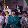 Lời bài hát Life Goes On - BTS