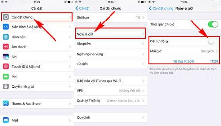 Lỗi 502, 704 zalo là gì?