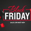 Black Friday 2025 là ngày gì?
