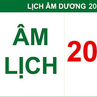 23/12 âm là ngày mấy dương 2024?