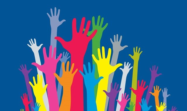 Danh sách các ngày lễ lớn trong tháng 12