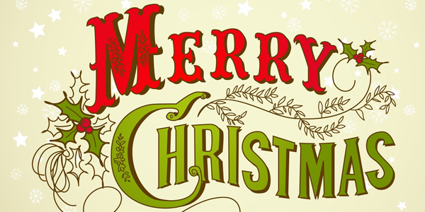 Lời chúc noel tiếng anh