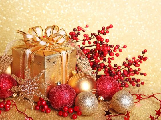 Hình ảnh chúc Giáng Sinh vui vẻ, hạnh phúc và đầy yêu thương gửi đến bố mẹ, anh chị em, họ hàng người thân. Hình ảnh chúc Giáng Sinh vui vẻ, hạnh phúc và đầy yêu thương gửi đến bố mẹ, anh chị em, họ hàng người thân.