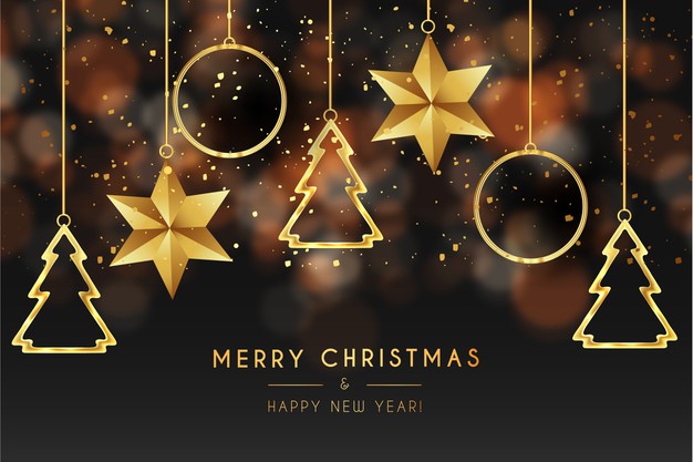 Hình ảnh chúc mừng Giáng Sinh đẹp Hình ảnh chúc mừng Giáng Sinh đẹp