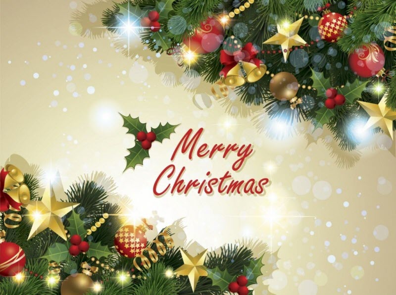 "Merry Christmas!" - Hãy dành lời chúc mừng Giáng Sinh an lành, ấm áp cho những người bạn của mình nhé! "Merry Christmas!" - Hãy dành lời chúc mừng Giáng Sinh an lành, ấm áp cho những người bạn của mình nhé!