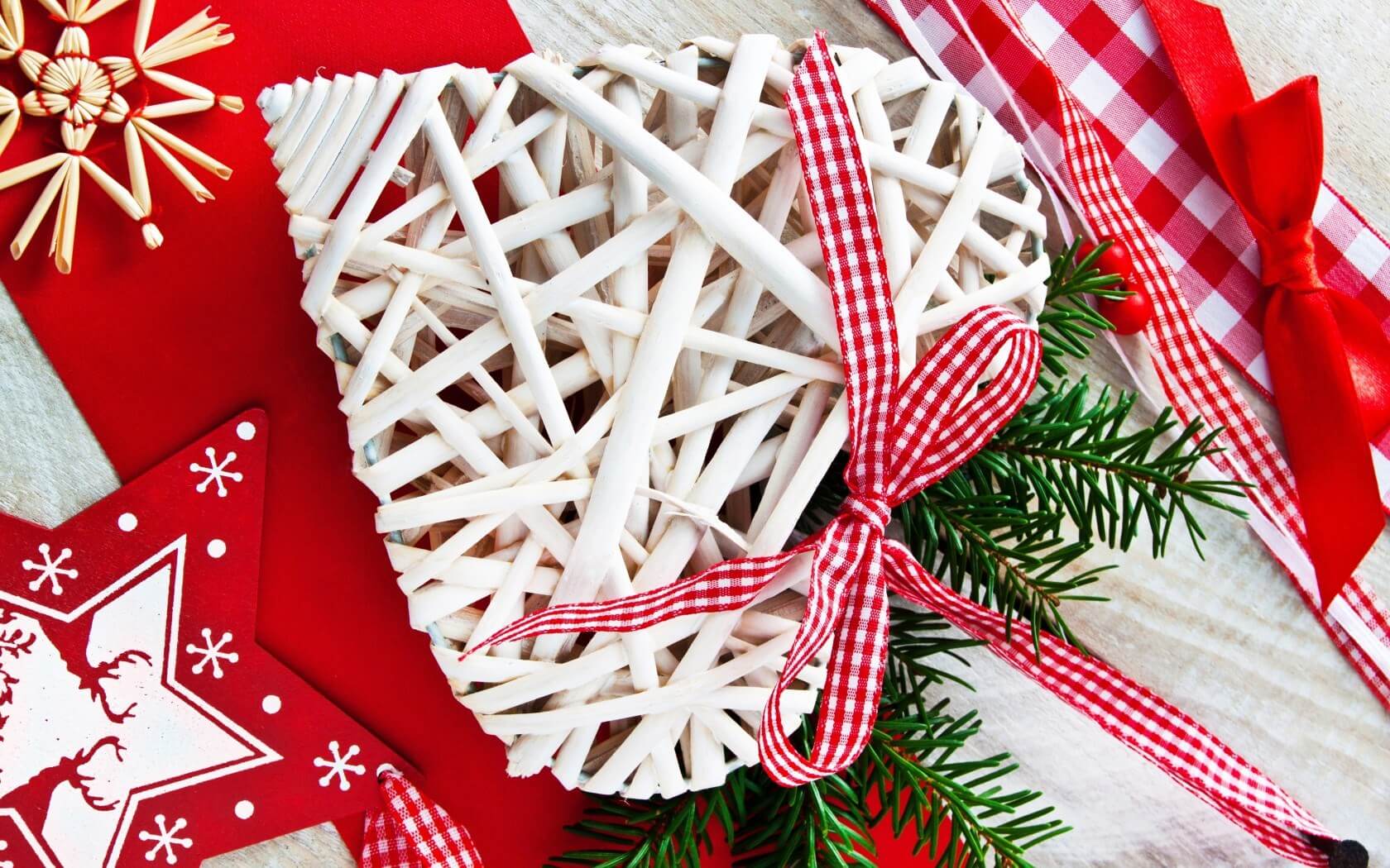 Hình ảnh chúc mừng giáng sinh đẹp Hình ảnh chúc mừng giáng sinh đẹp