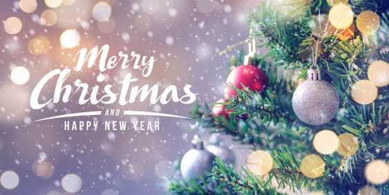 Hình ảnh chúc mừng giáng sinh Hình ảnh chúc mừng giáng sinh