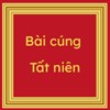 Bài cúng tất niên cuối năm 2025 - Văn khấn lễ Tất niên 30 Tết