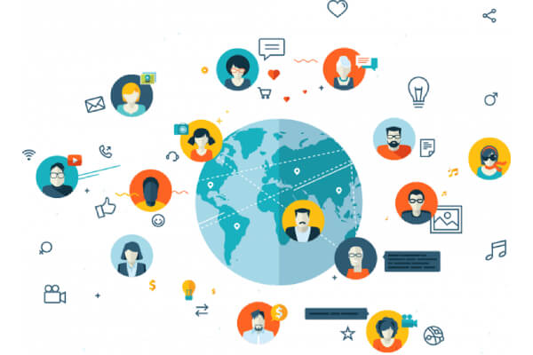 Thủ tục nuôi con nuôi có yếu tố nước ngoài