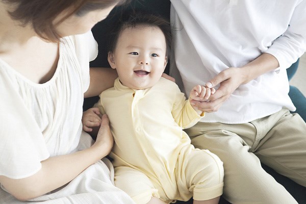 Thủ tục nuôi con nuôi trong nước