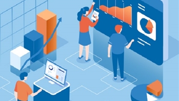 Thủ tục kê khai thuế cho doanh nghiệp mới thành lập