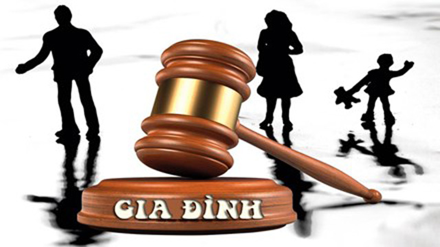 Kinh nghiệm ly hôn đơn phương