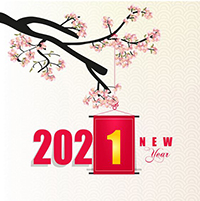 Năm nay tuổi nào xông nhà tốt?