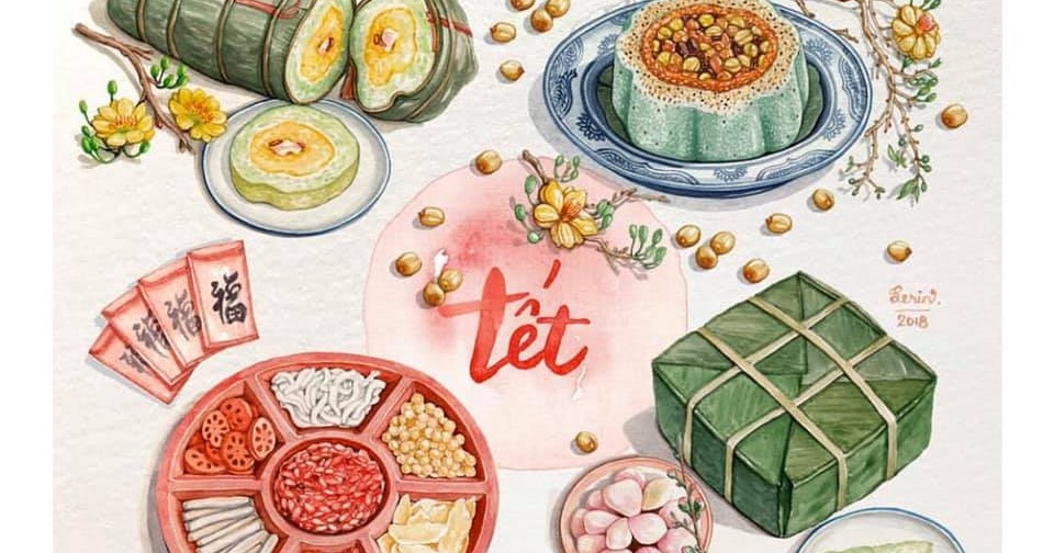 Văn khấn mùng 2 Tết 2021 Tân Sửu