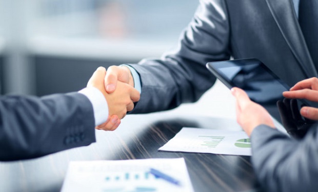 Hợp đồng thời vụ được ký mấy lần trong năm?