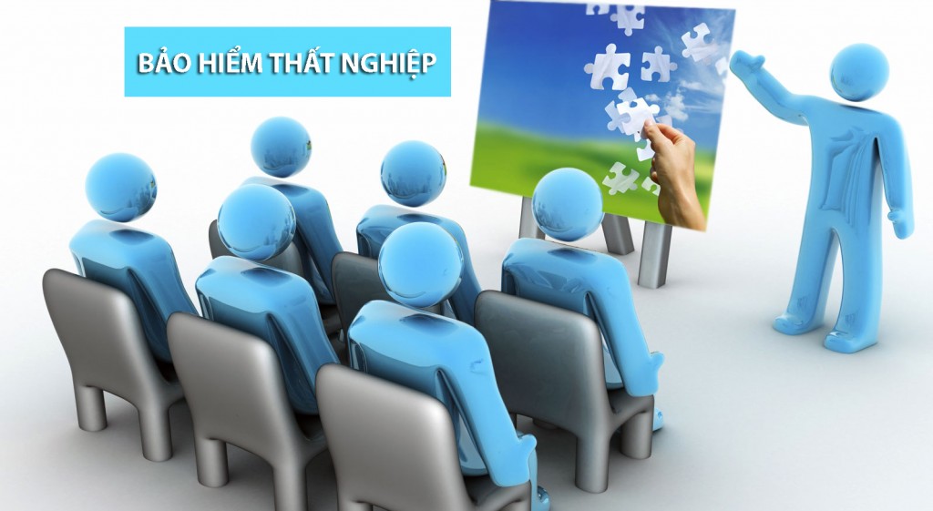 Mức hưởng trợ cấp thất nghiệp 2021