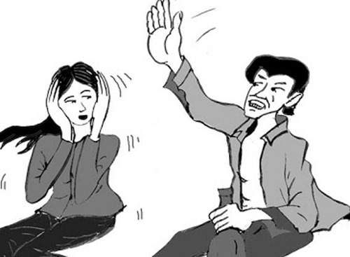 Mức phạt tội cố ý gây thương tích