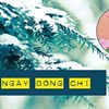 Ngày Đông chí 2020 là ngày nào?